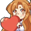 Emoji emoji_9