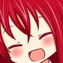 Emoji emoji_10