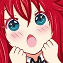 Emoji emoji_11
