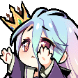 Emoji emoji_12