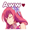 Emoji emoji_13