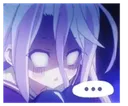 Emoji emoji_15