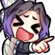 Emoji emoji_18