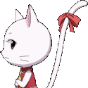 Emoji emoji_20