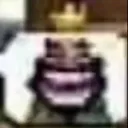 Emoji heheheha