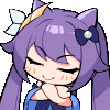 Emoji emoji_23