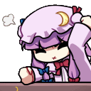 Emoji emoji_24
