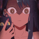 Emoji emoji_25