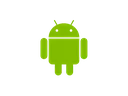 Emoji Android