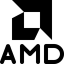 Emoji AMD