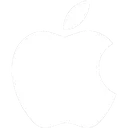 Emoji Apple
