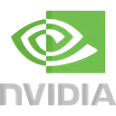 Emoji Nvidia
