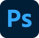 Emoji Photoshop