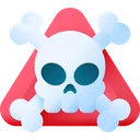 Emoji Virus