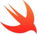 Emoji Swift