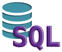 Emoji SQL