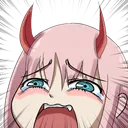 Emoji emoji_26