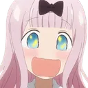 Emoji emoji_31