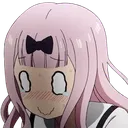 Emoji emoji_32
