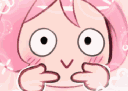 Emoji emoji_37