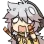 Emoji CRDGirlHungry