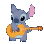 Emoji 896517977170665482