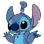 Emoji 896517466036002896