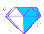 Emoji 913101262818525235