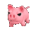 Emoji 589930396666429440