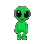 Emoji 800611445536325692