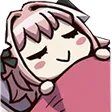 Emoji emoji_41
