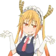 Emoji emoji_44