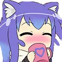 Emoji emoji_46