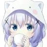 Emoji emoji_48