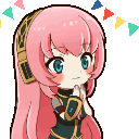 Emoji emoji_54