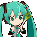 Emoji emoji_56