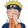 Emoji emoji_59