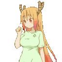 Emoji emoji_60
