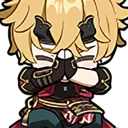 Emoji emoji_62