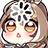 Emoji emoji_63