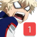 Emoji emoji_66