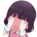 Emoji emoji_69