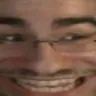 Emoji princegotem