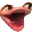 Emoji pagchemp