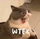 Emoji emoji_138