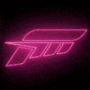 Emoji forzahorizonlogo