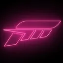 Emoji forzahorizonlogo