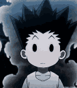Emoji emoji_119