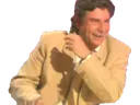 Emoji jesusrire