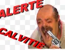 Emoji risitasac
